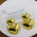 Aretes Acero