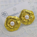 Arete Acero