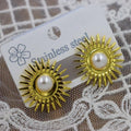 Aretes Acero
